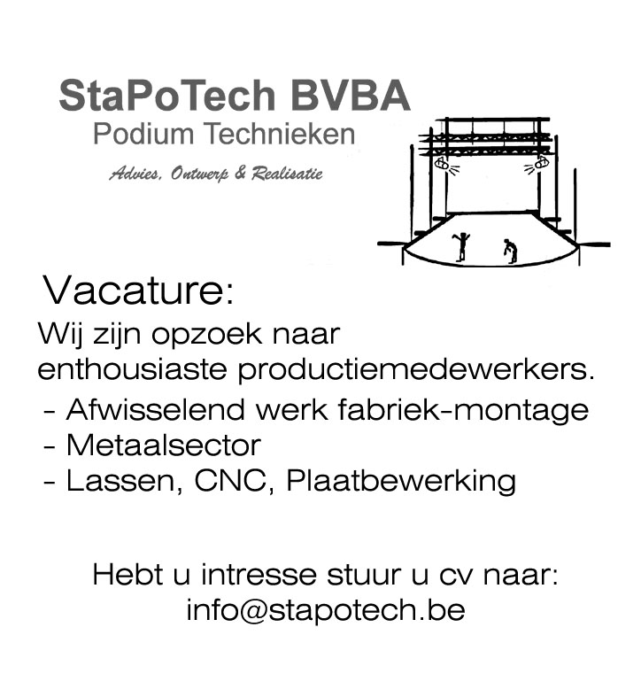 Vacature.jpg