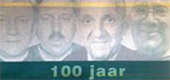 stakebrand-100jaar.png